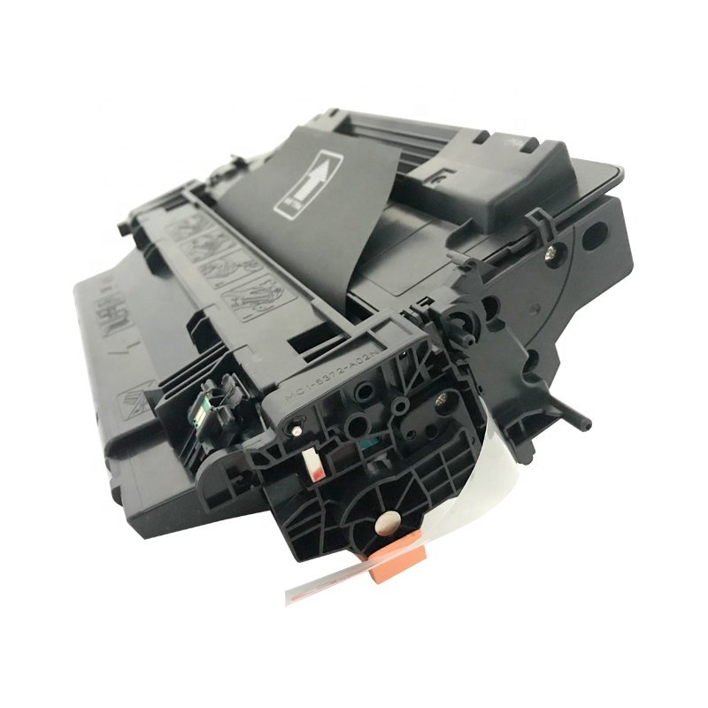China Factory Compatible For CE255A CE505X Q2612X CF218A CF230A Q5949A Q7553A CF279A CF280A CF283X CC388X CE255X toner cartridge