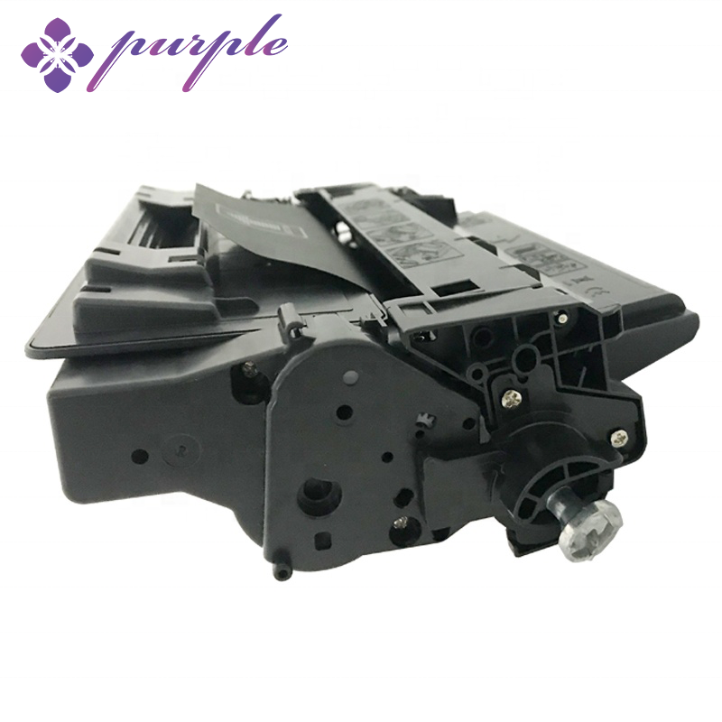 China Factory Compatible For CE255A CE505X Q2612X CF218A CF230A Q5949A Q7553A CF279A CF280A CF283X CC388X CE255X toner cartridge