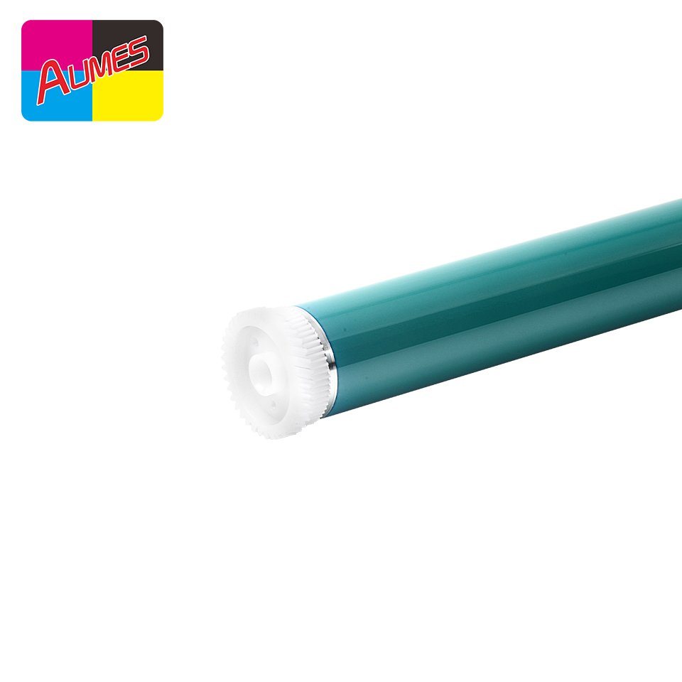 Long Life NPG32 G32 OPC Drum For Canon IR1018 IR1019 IR1020 IR1022 IR1023 IR1024 IR1025 Copier Spare Parts Factory Direct Sale