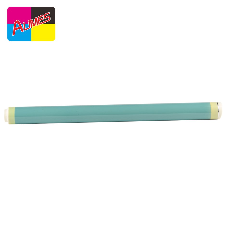 Long Life NPG32 G32 OPC Drum For Canon IR1018 IR1019 IR1020 IR1022 IR1023 IR1024 IR1025 Copier Spare Parts Factory Direct Sale