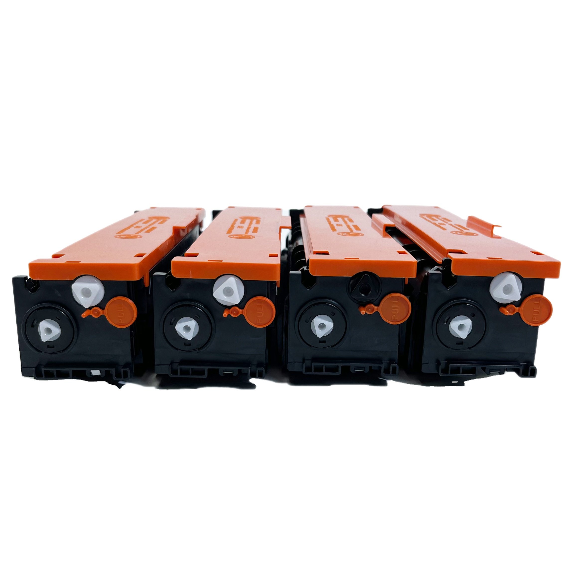 Toner Cartridge CE390A CE390 390 390A 90A Compatible For HP M4555 MFP 600 M601 M602 M603 Manufacturer