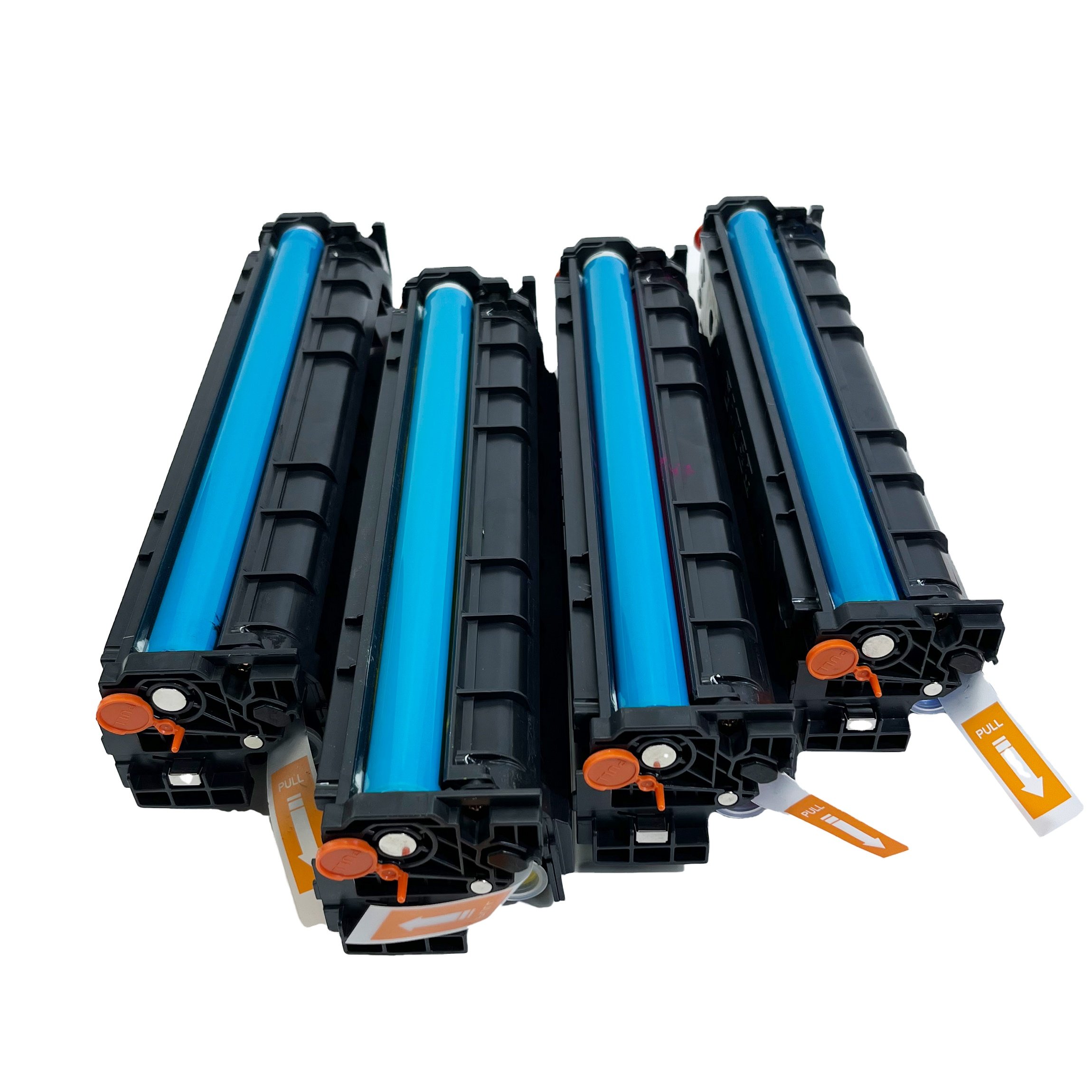 Toner Cartridge CE390A CE390 390 390A 90A Compatible For HP M4555 MFP 600 M601 M602 M603 Manufacturer