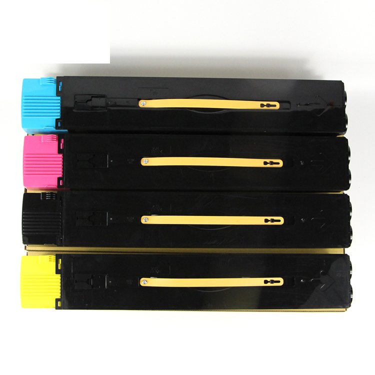Original quality toner xeroxs DC240 toner cartridge compatible for xeroxs DocuColor 240 242 250 252 260 toner cartridge c240