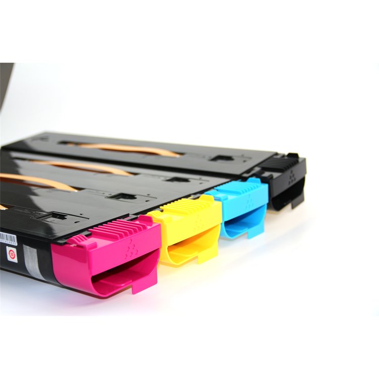 Original quality toner xeroxs DC240 toner cartridge compatible for xeroxs DocuColor 240 242 250 252 260 toner cartridge c240