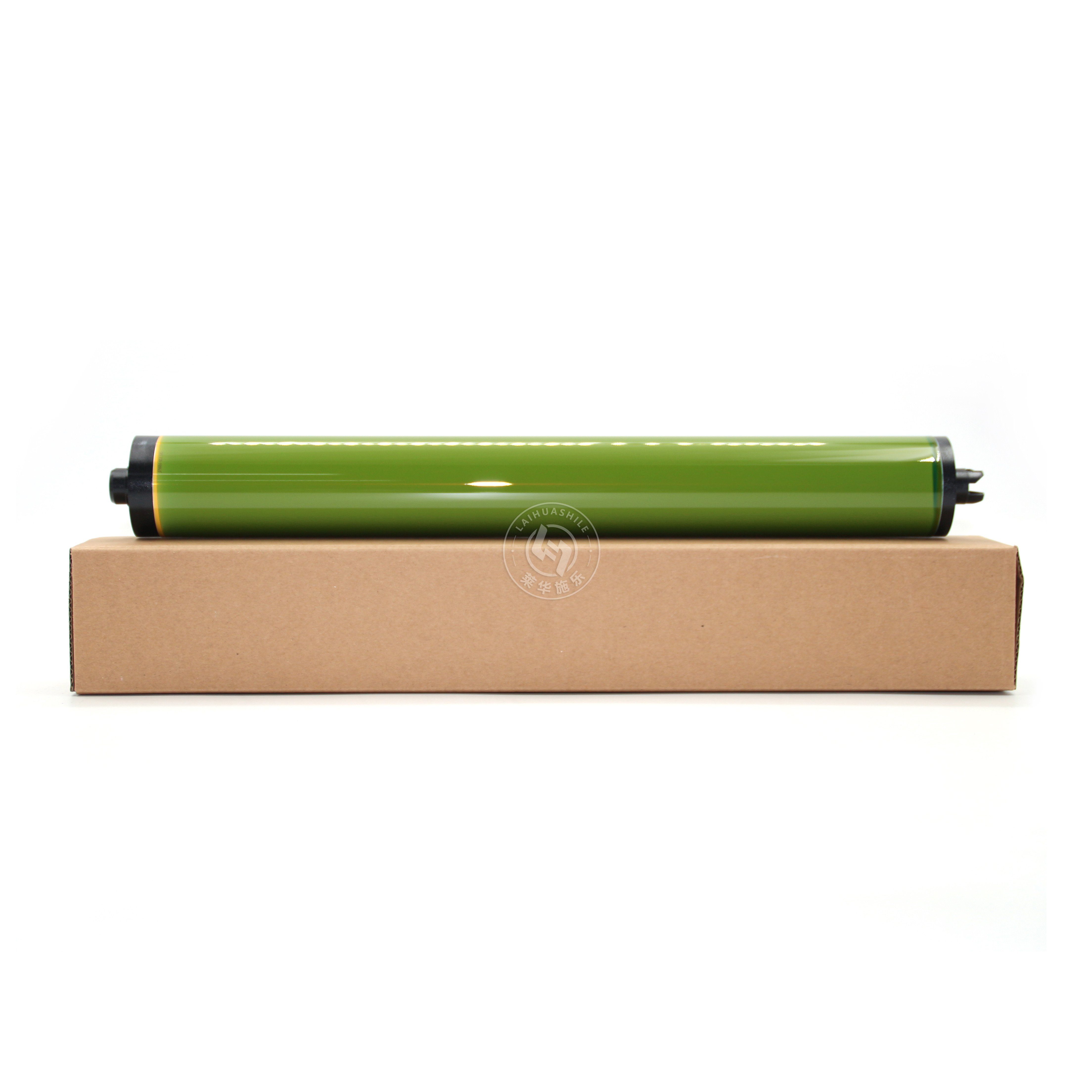 Premium Copier Parts Drum V80 V2100 V180 3100 For Xerox OPC Drum Core Fujifilm Photosensitive Drum