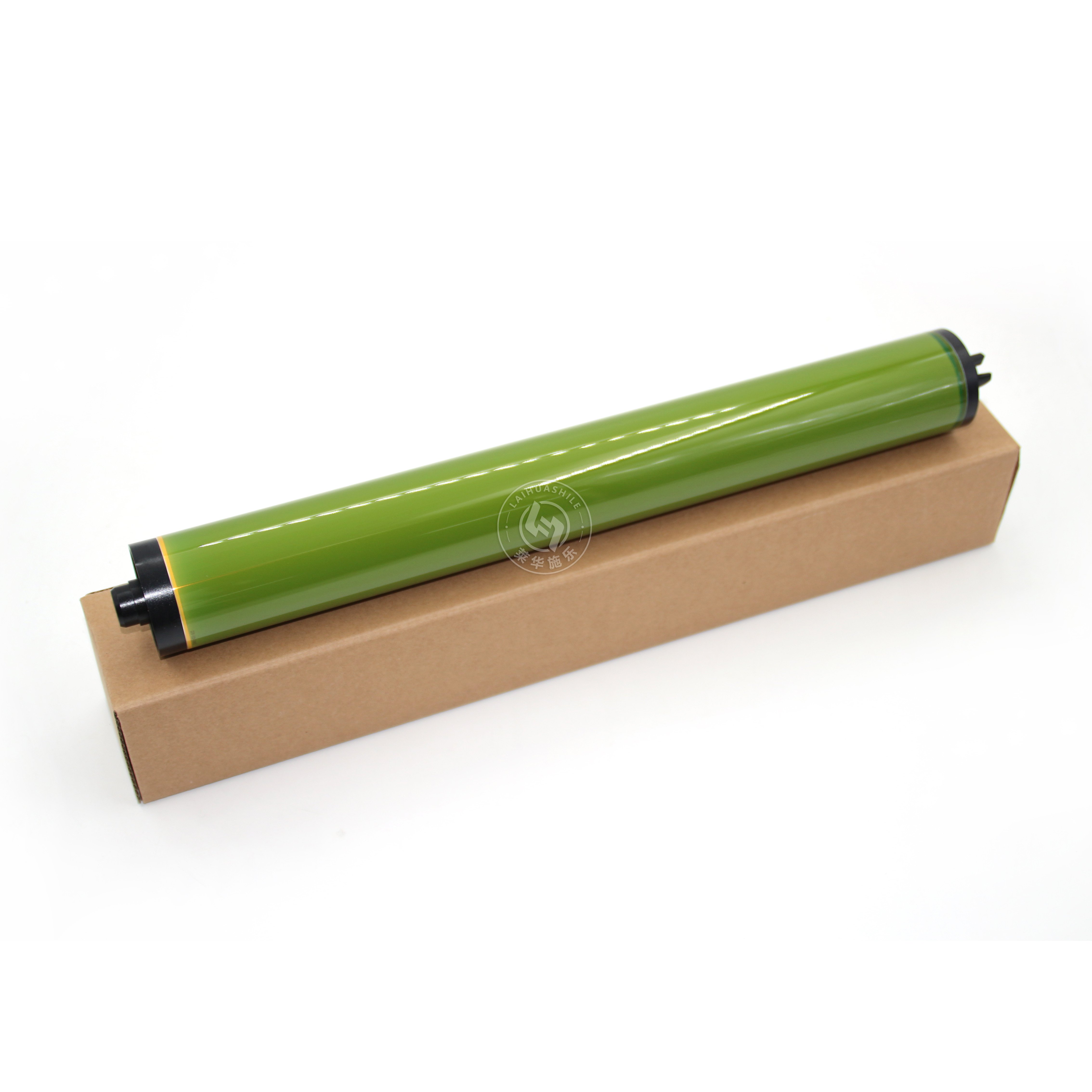 Premium Copier Parts Drum V80 V2100 V180 3100 For Xerox OPC Drum Core Fujifilm Photosensitive Drum