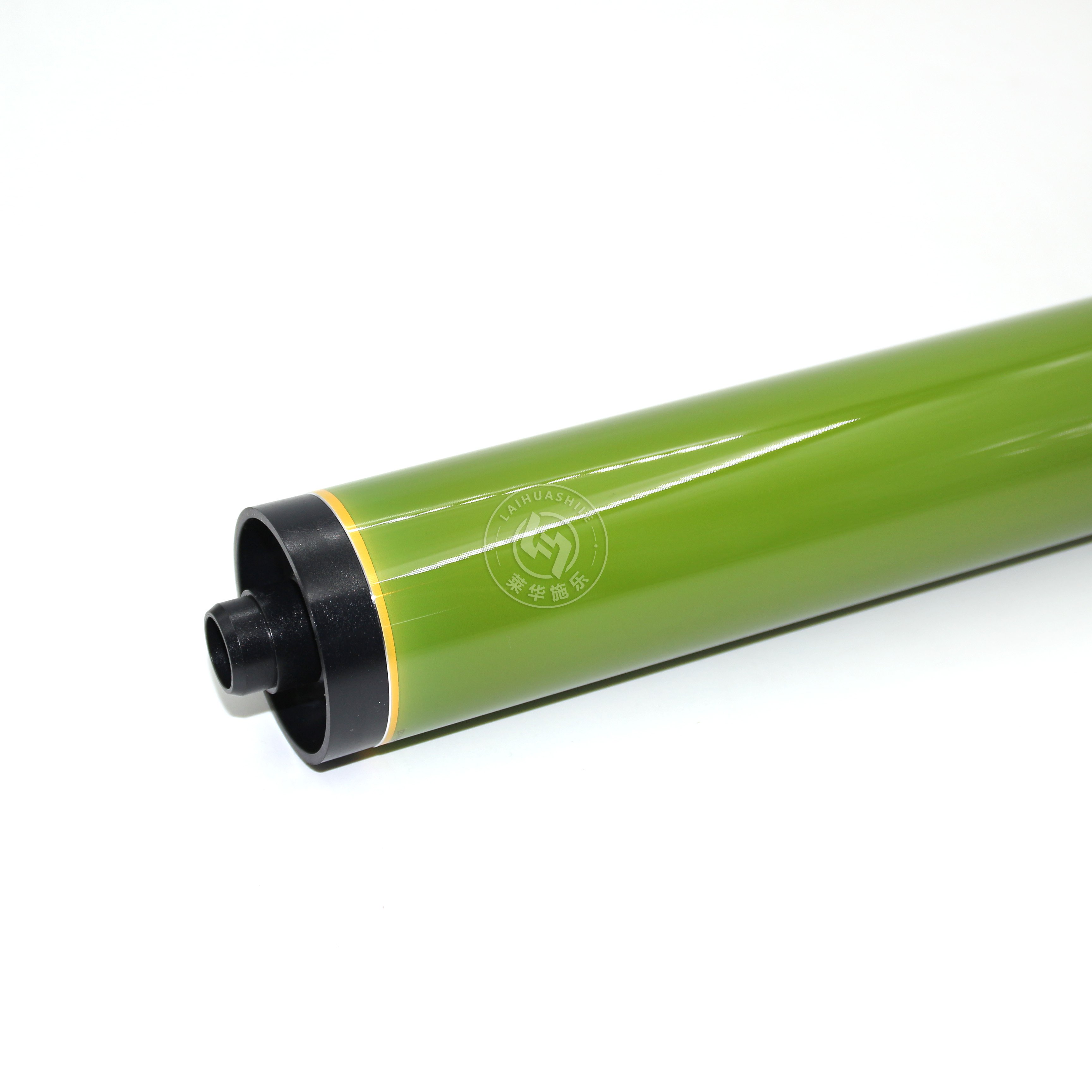 Premium Copier Parts Drum V80 V2100 V180 3100 For Xerox OPC Drum Core Fujifilm Photosensitive Drum