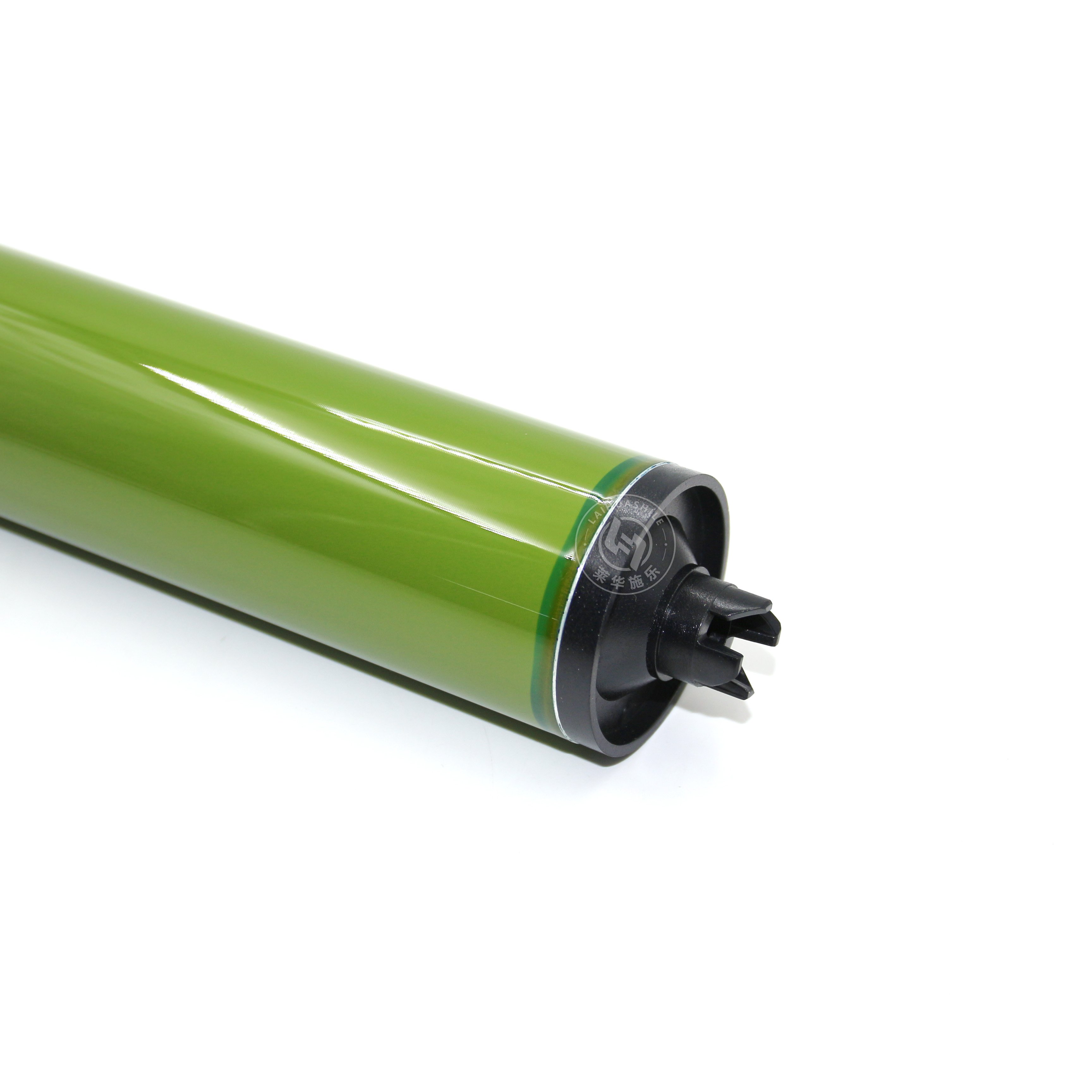 Premium Copier Parts Drum V80 V2100 V180 3100 For Xerox OPC Drum Core Fujifilm Photosensitive Drum