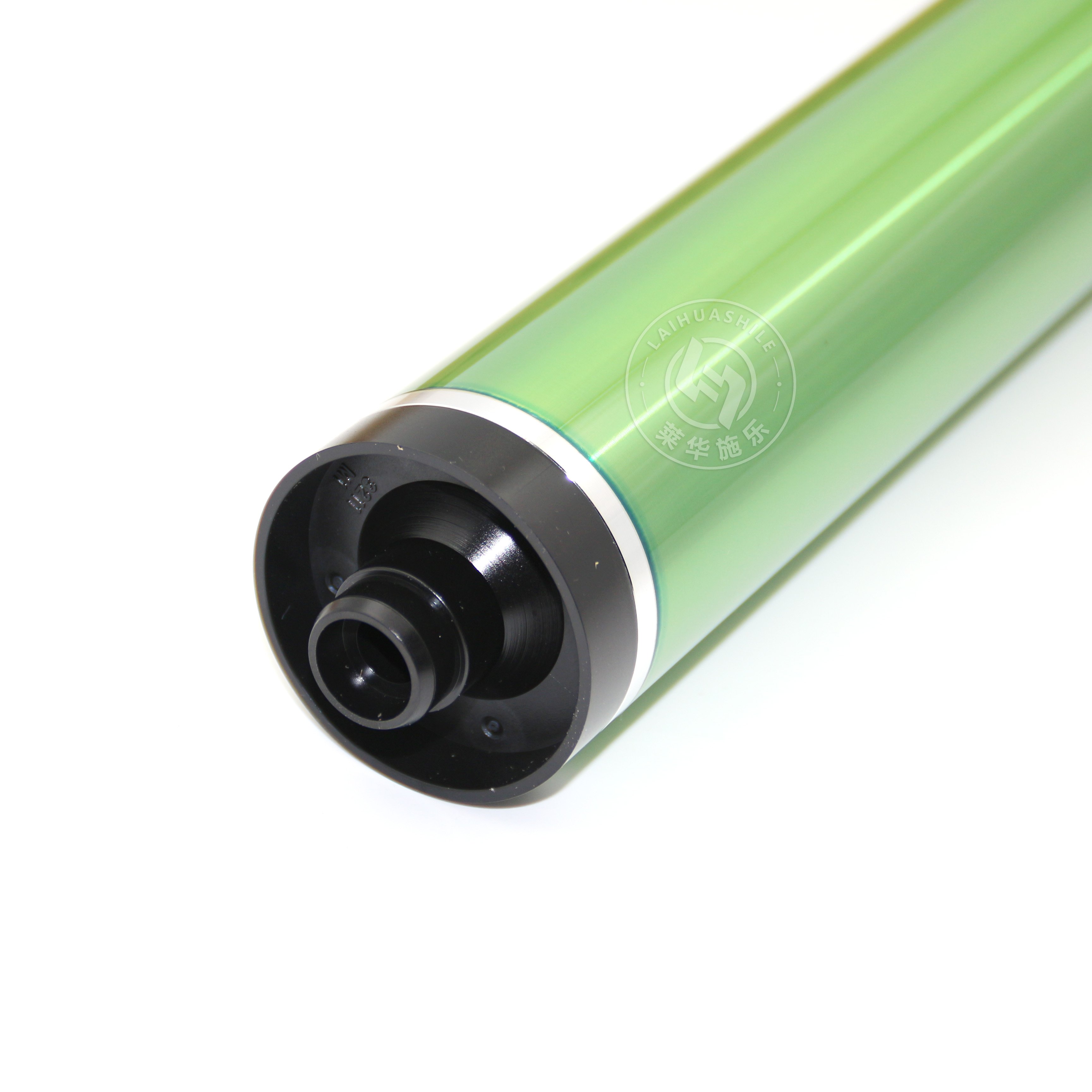 Premium Copier Parts Drum V80 V2100 V180 3100 For Xerox OPC Drum Core Fujifilm Photosensitive Drum
