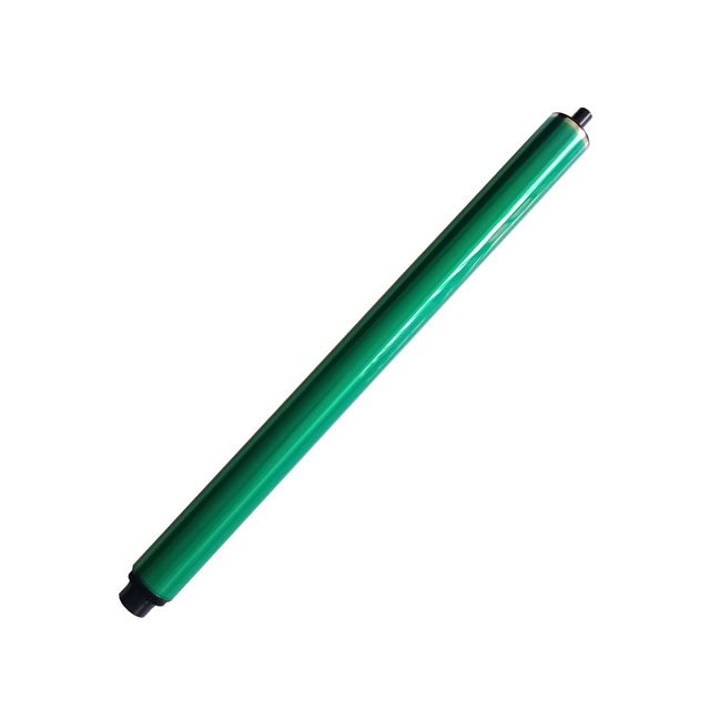 Color OPC DRUM for Konica Minolta Bizhub C-451/550/650/452/552/652 Original AEG Germany