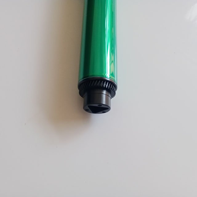 Color OPC DRUM for Konica Minolta Bizhub C-451/550/650/452/552/652 Original AEG Germany