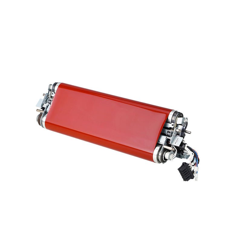 Original Fuser Film Unit for Xerox V80 V180 V2100 V3100 Versant 80 2100 180 3100 Press 126K34856 Fuser Heat Belt Assembly unidad