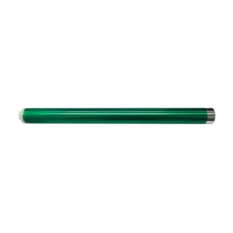 For Toshiba FC30 opc drum use in E-studio OD E-2050C 2550C 2051C 2551C 2555C 3055C 4555C 5055C 2505 4505 5005A FC50 OPC drum