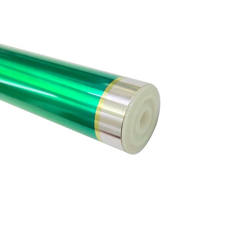 For Toshiba FC30 opc drum use in E-studio OD E-2050C 2550C 2051C 2551C 2555C 3055C 4555C 5055C 2505 4505 5005A FC50 OPC drum