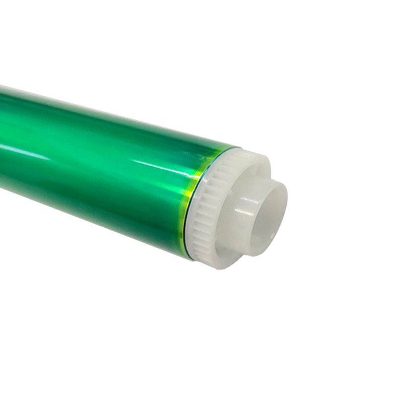For Toshiba FC30 opc drum use in E-studio OD E-2050C 2550C 2051C 2551C 2555C 3055C 4555C 5055C 2505 4505 5005A FC50 OPC drum