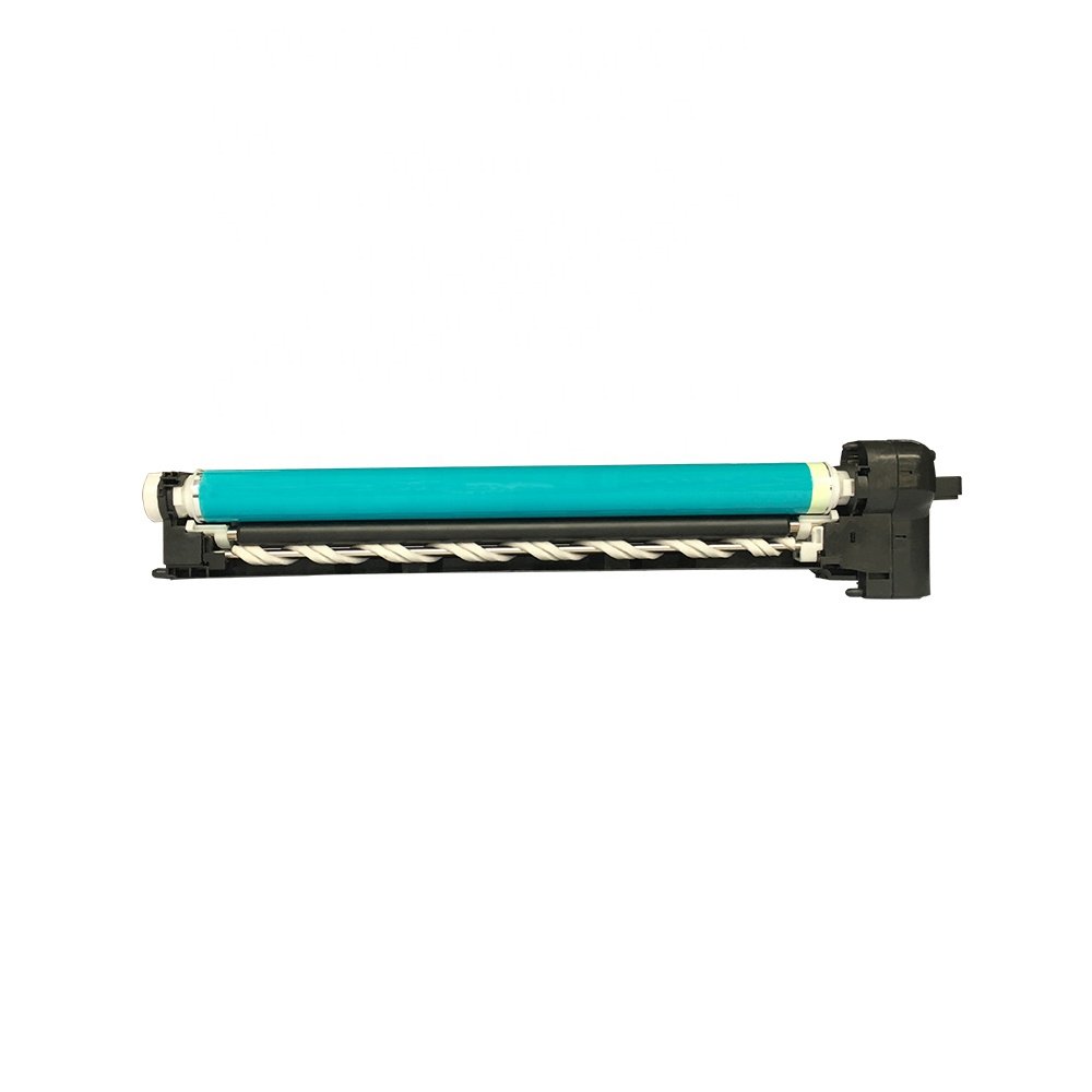 High Quality Refurbished Copier NPG67 Drum Unit OPC Drum For IR C3320 C3325 C3330 copier