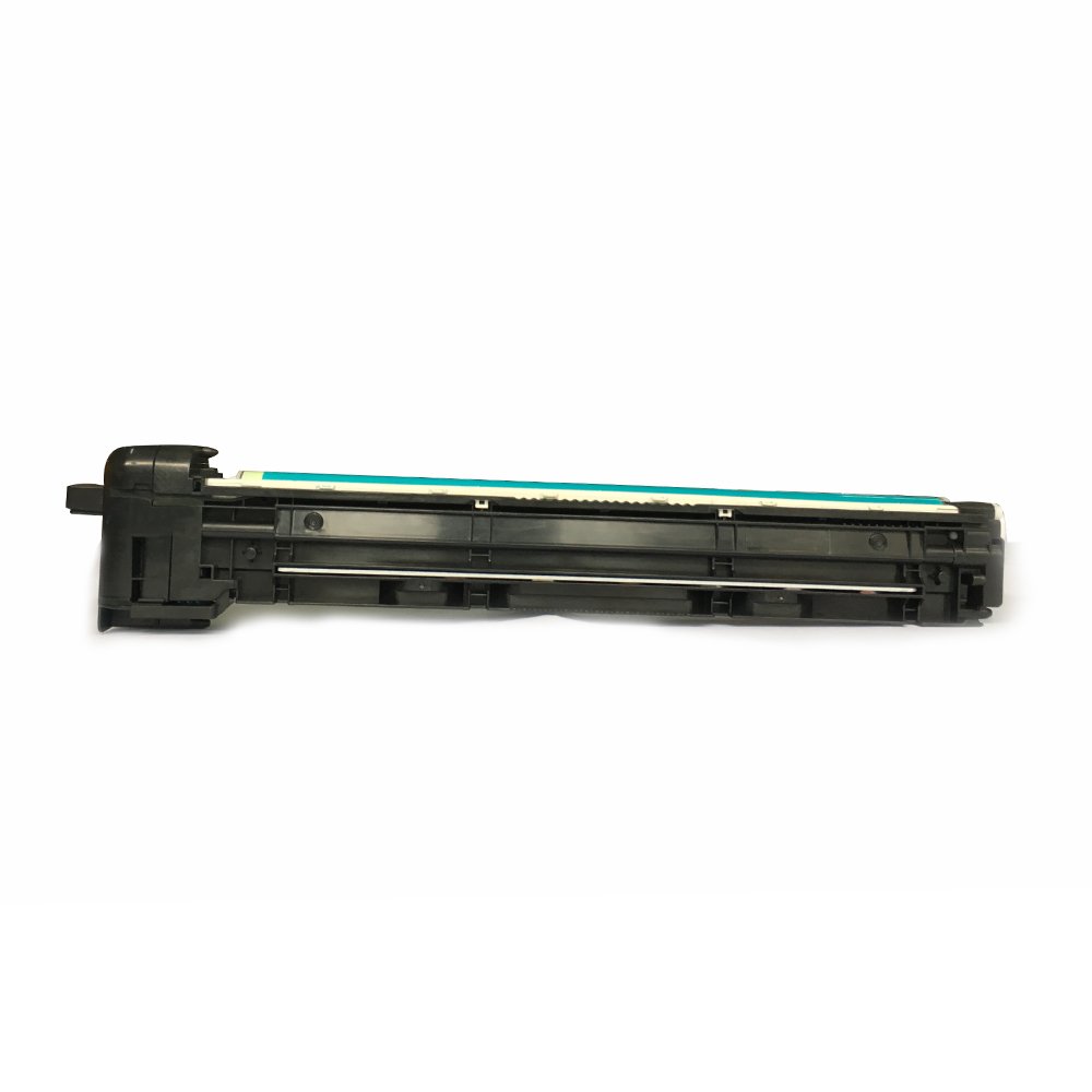 High Quality Refurbished Copier NPG67 Drum Unit OPC Drum For IR C3320 C3325 C3330 copier