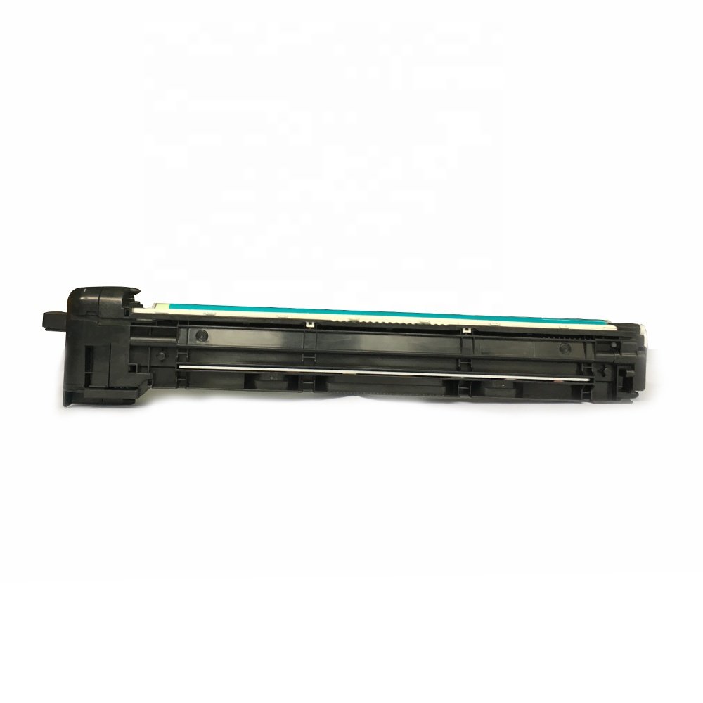 High Quality Refurbished Copier NPG67 Drum Unit OPC Drum For IR C3320 C3325 C3330 copier