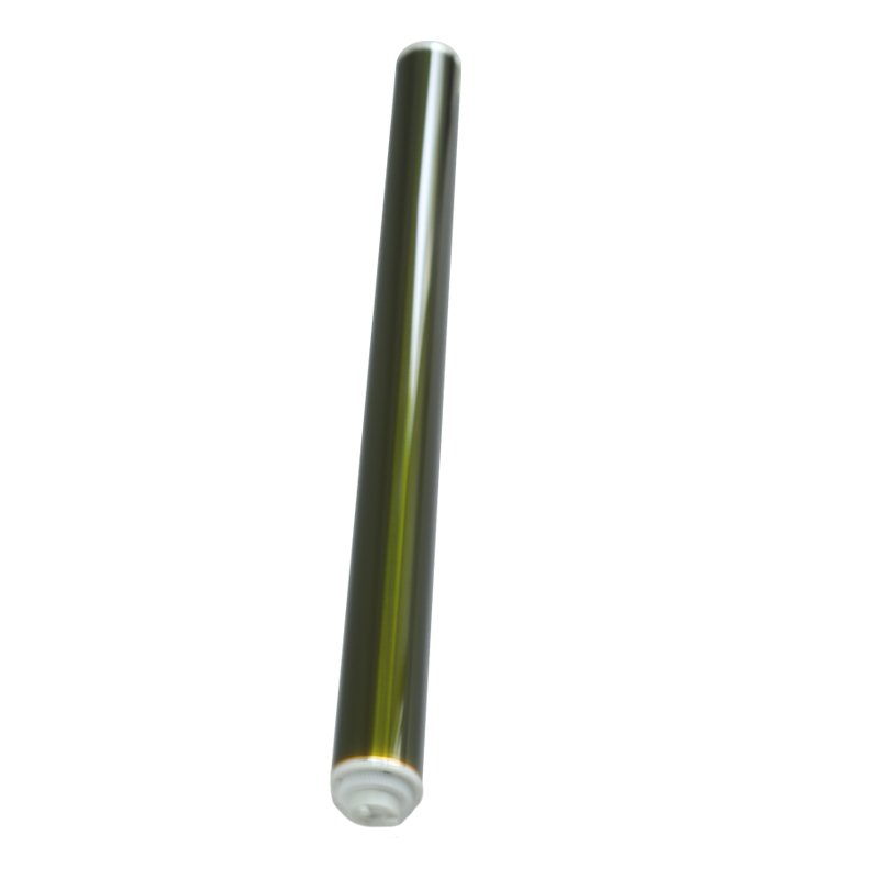 G67 OPC Drum with chip For iRC3020 3025 3025i iRC3120L 3125 3125i iR ADVANCE C3320 3320L 3320i 3325i 3330i CET5225