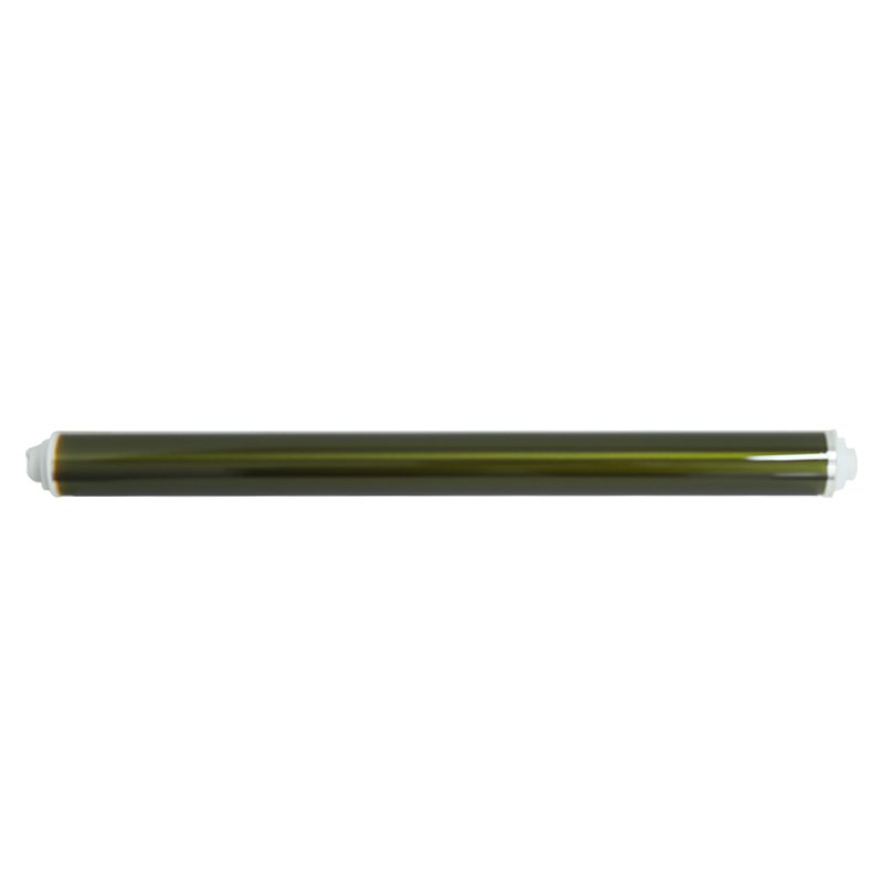 G67 OPC Drum with chip For iRC3020 3025 3025i iRC3120L 3125 3125i iR ADVANCE C3320 3320L 3320i 3325i 3330i CET5225