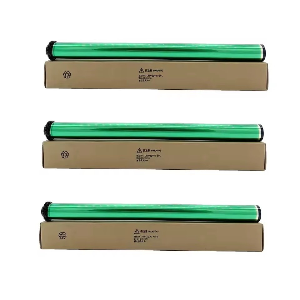 High Quality Toner Cartridge CAN0N IR 2230/2270/2830/2870 IR 3245/3530/3570/4570 (NPG-25/26) Compatible Printer OPC Drum Unit