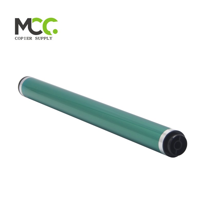For CANON iR 2520 2525 2530 2535 2545 ADV 4025 4035 4045 4051 4225 4235 4245 4251 Compatible OPC Drum 2772B003