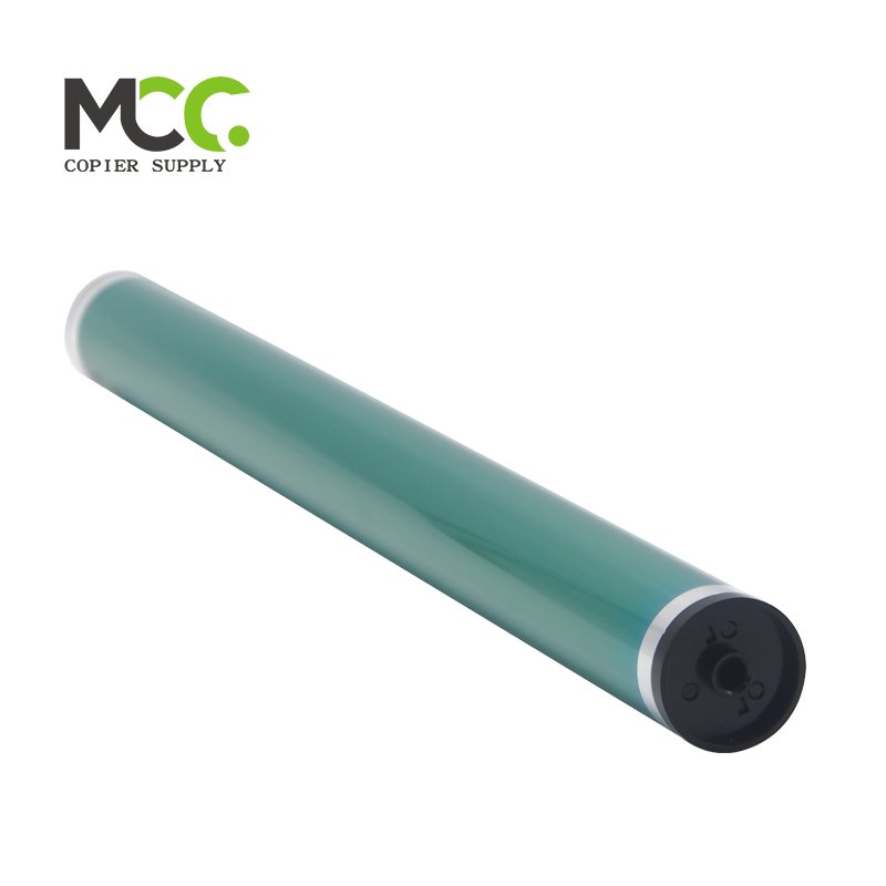For CANON iR 2520 2525 2530 2535 2545 ADV 4025 4035 4045 4051 4225 4235 4245 4251 Compatible OPC Drum 2772B003