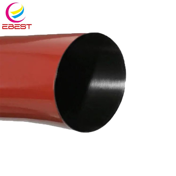 EBEST Compatible Fuser Film FM35950 For Canon IR Advance C5240 C5030 C5035 C5235 C5240 C5250 C5045 C5255 Fuser Fixing Film