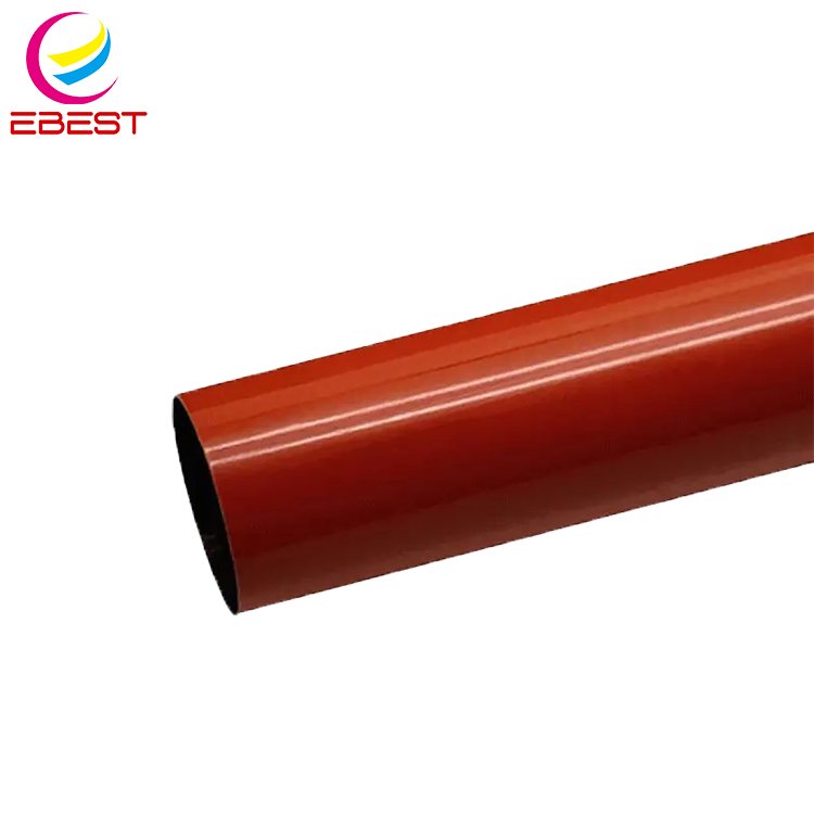 EBEST Compatible Fuser Film FM35950 For Canon IR Advance C5240 C5030 C5035 C5235 C5240 C5250 C5045 C5255 Fuser Fixing Film