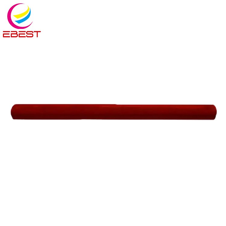 EBEST Compatible Fuser Film FM35950 For Canon IR Advance C5240 C5030 C5035 C5235 C5240 C5250 C5045 C5255 Fuser Fixing Film