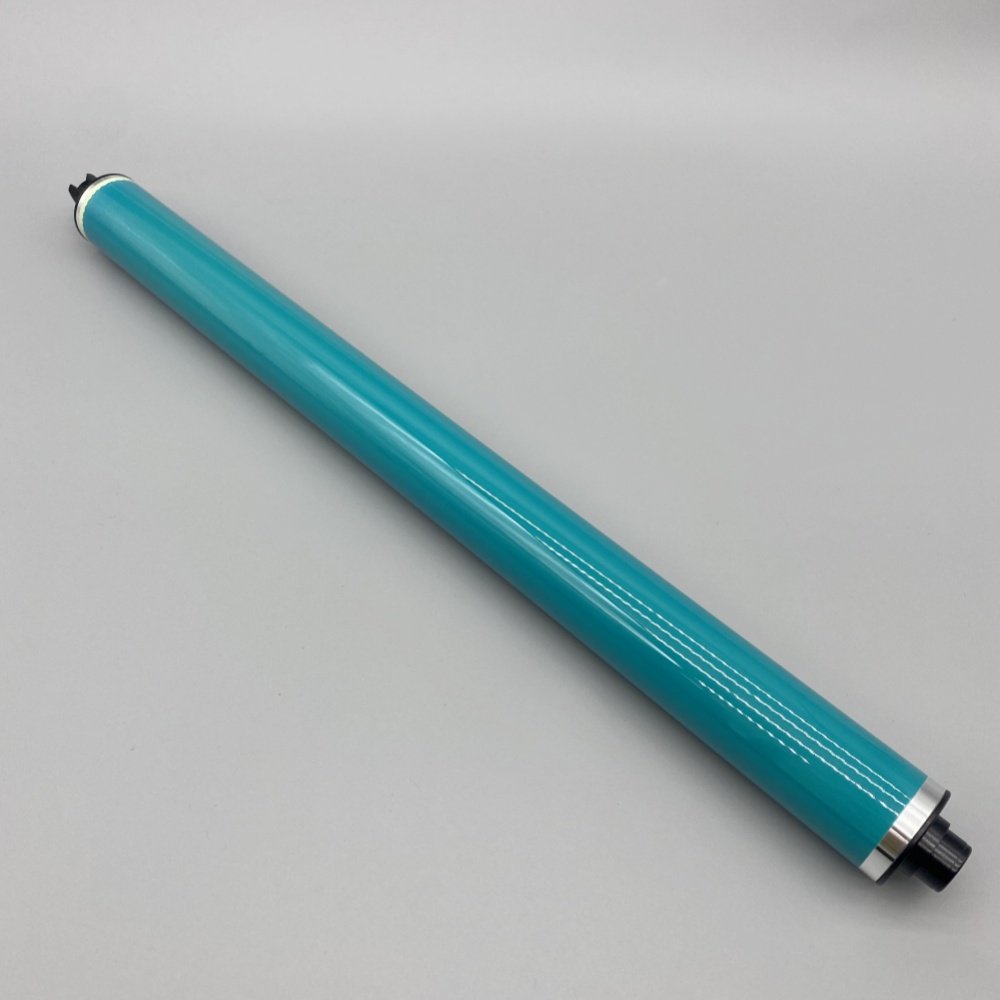 Heavy drum high quality OEM color opc drum for Canon ir C7260 C7065 C7055 C7270 C9065 C9075 C9270 C9280