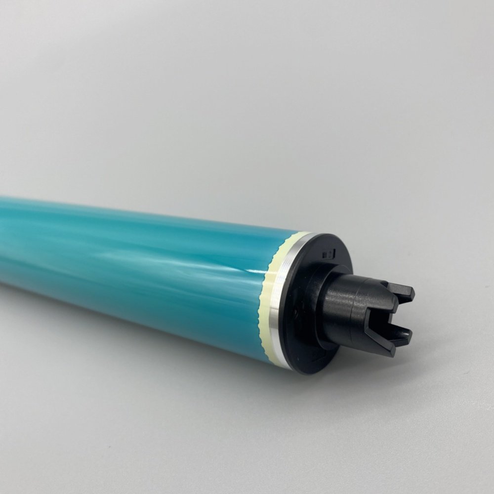 Heavy drum high quality OEM color opc drum for Canon ir C7260 C7065 C7055 C7270 C9065 C9075 C9270 C9280