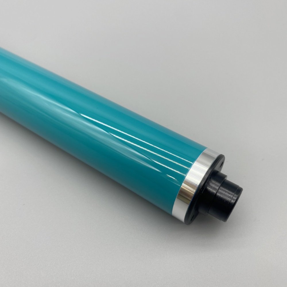 Heavy drum high quality OEM color opc drum for Canon ir C7260 C7065 C7055 C7270 C9065 C9075 C9270 C9280