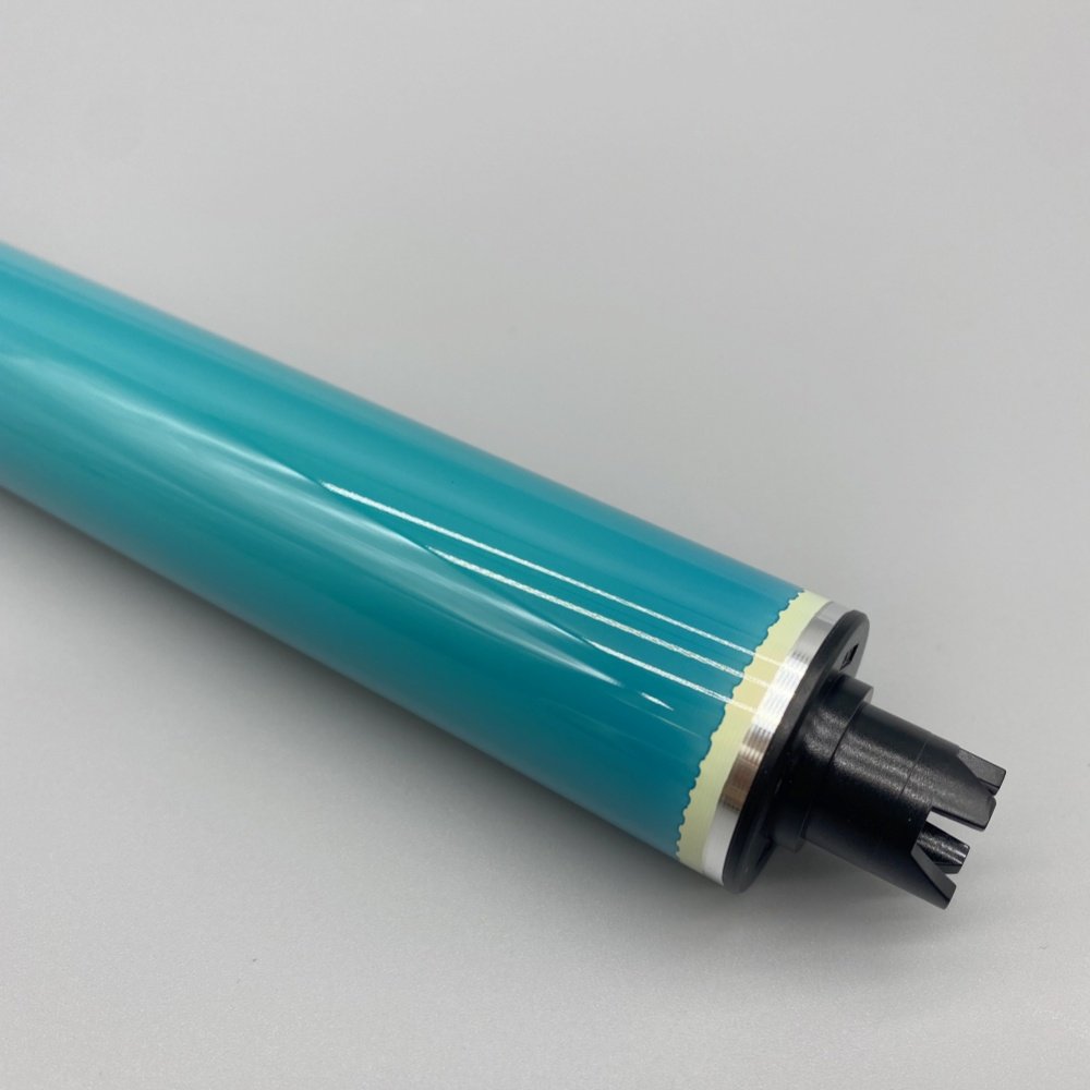 Heavy drum high quality OEM color opc drum for Canon ir C7260 C7065 C7055 C7270 C9065 C9075 C9270 C9280
