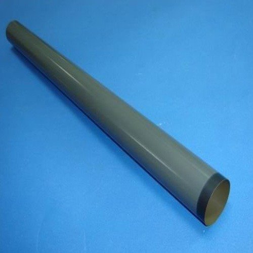 Fuser Fixing Film Sleeve For HP 1000 1010 1012 Plastic Fuer Film Brown Color Long Life Film 1010 1000 High Quality