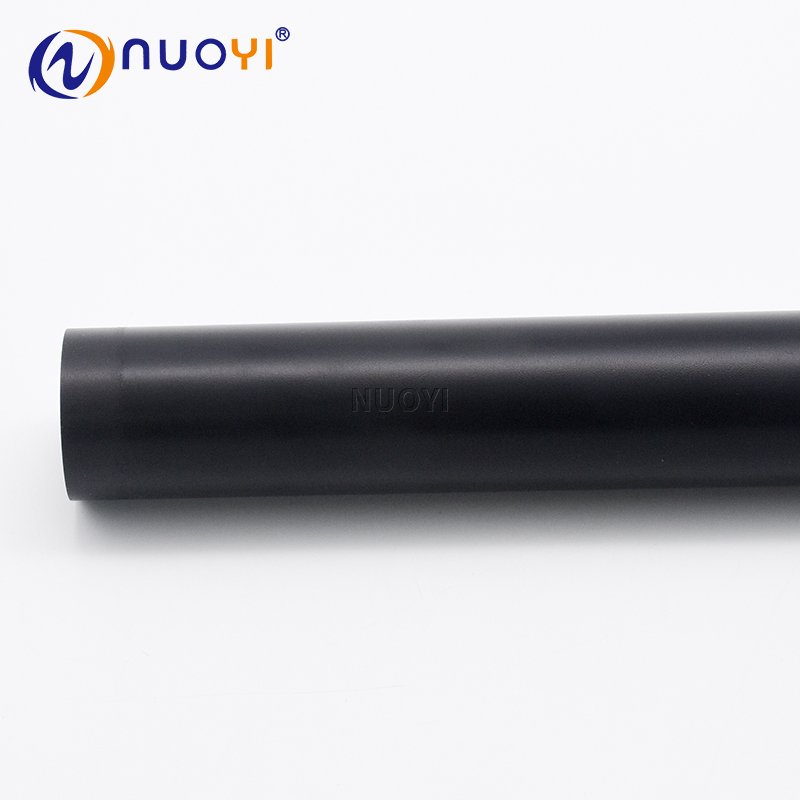 Nuoyi Japan Compatible Fuser Film Sleeve For Canon IR 2420 2020 2318 2270 2016 2520 IR2520 IR2525 IR2530 IR3025 Copier