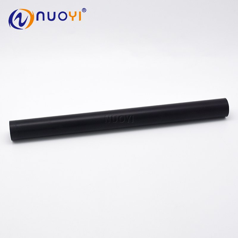 Nuoyi Japan Compatible Fuser Film Sleeve For Canon IR 2420 2020 2318 2270 2016 2520 IR2520 IR2525 IR2530 IR3025 Copier