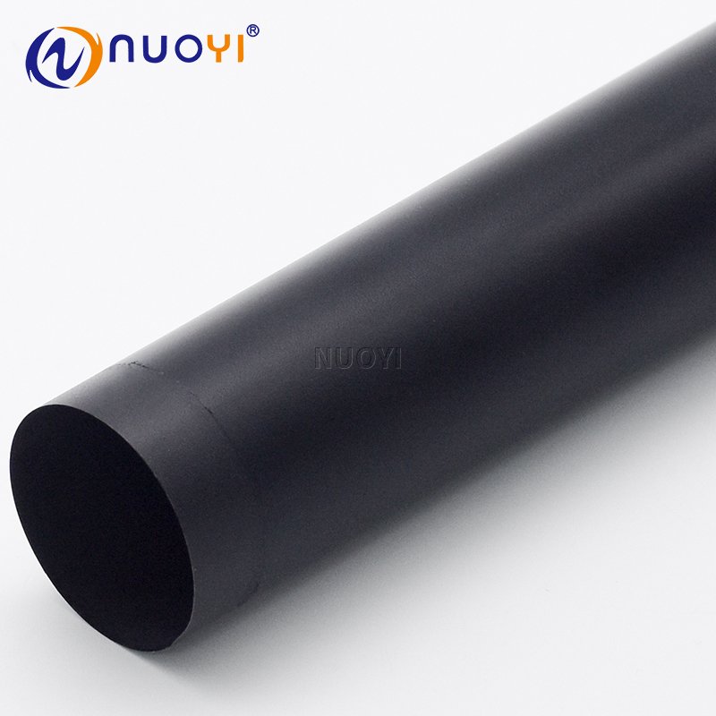 Nuoyi Japan Compatible Fuser Film Sleeve For Canon IR 2420 2020 2318 2270 2016 2520 IR2520 IR2525 IR2530 IR3025 Copier