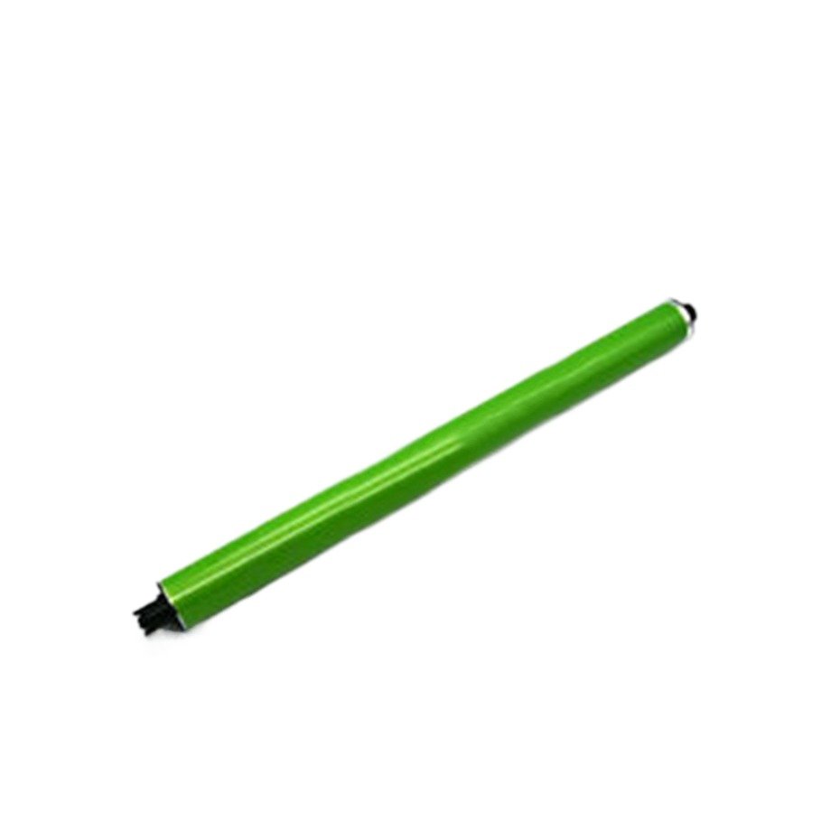 Compatible Japan OPC Drum For Canon imagePRESS C60 C700 C800 Drum