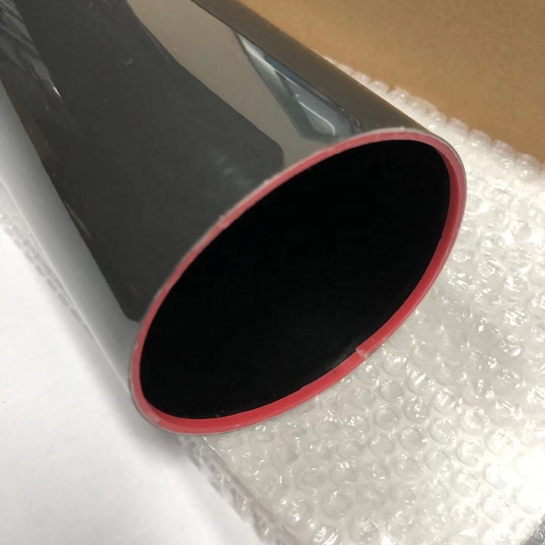 Fuser Film Sleeve for Ricoh Aficio MPC300 MPC300SR MPC400 MPC400SR MPC401 MPC401SR SPC430DN SPC431DN SPC435DN SPC440DN M026-4106
