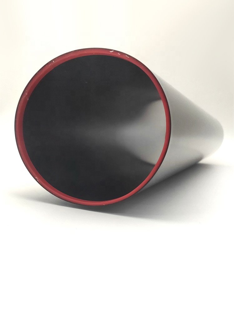 Fuser Film Sleeve for Ricoh Aficio MPC300 MPC300SR MPC400 MPC400SR MPC401 MPC401SR SPC430DN SPC431DN SPC435DN SPC440DN M026-4106