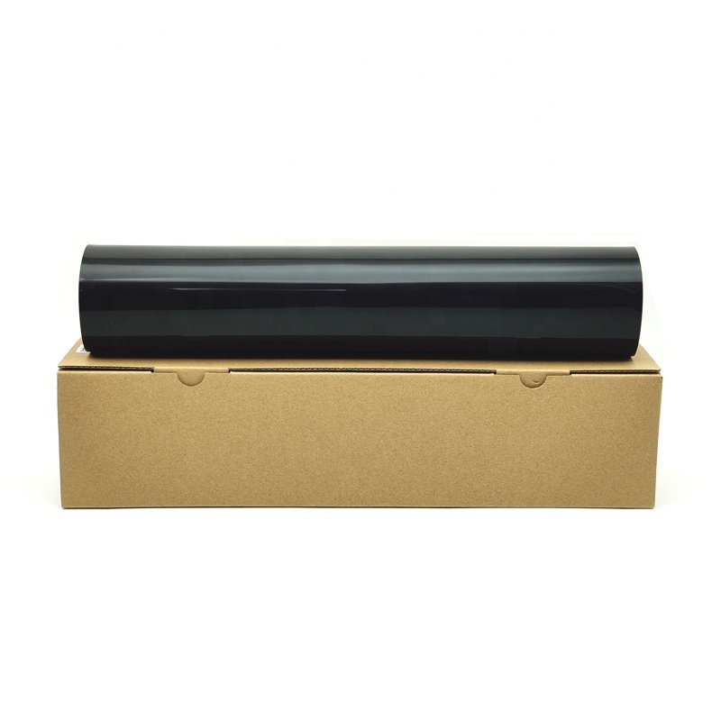 Fuser Film Sleeve for Ricoh Aficio MPC300 MPC300SR MPC400 MPC400SR MPC401 MPC401SR SPC430DN SPC431DN SPC435DN SPC440DN M026-4106
