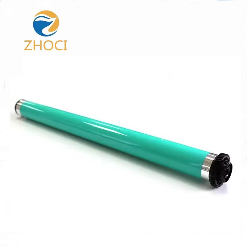 IR2270 Opc Drum for CANON IR2270 IR3025 IR3230 IR3235 IR3530 IR3035