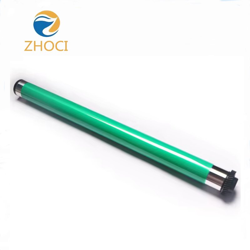 IR2270 Opc Drum for CANON IR2270 IR3025 IR3230 IR3235 IR3530 IR3035