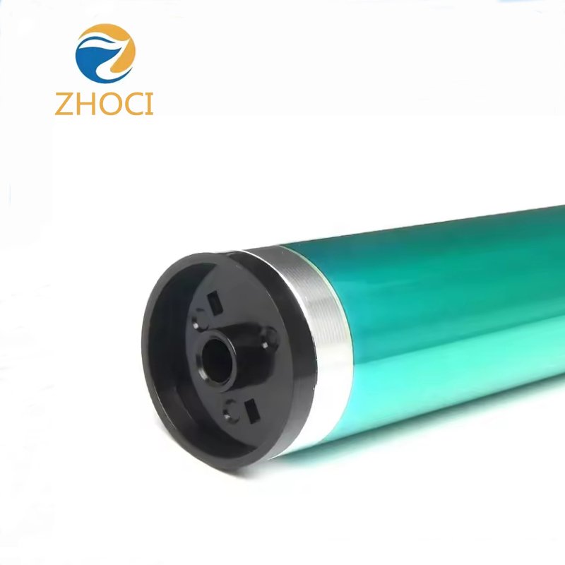 IR2270 Opc Drum for CANON IR2270 IR3025 IR3230 IR3235 IR3530 IR3035
