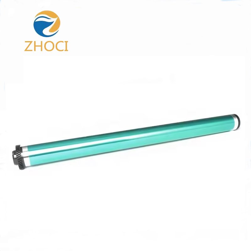 IR2270 Opc Drum for CANON IR2270 IR3025 IR3230 IR3235 IR3530 IR3035