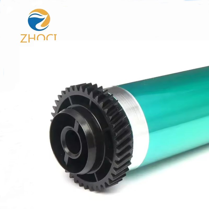 IR2270 Opc Drum for CANON IR2270 IR3025 IR3230 IR3235 IR3530 IR3035