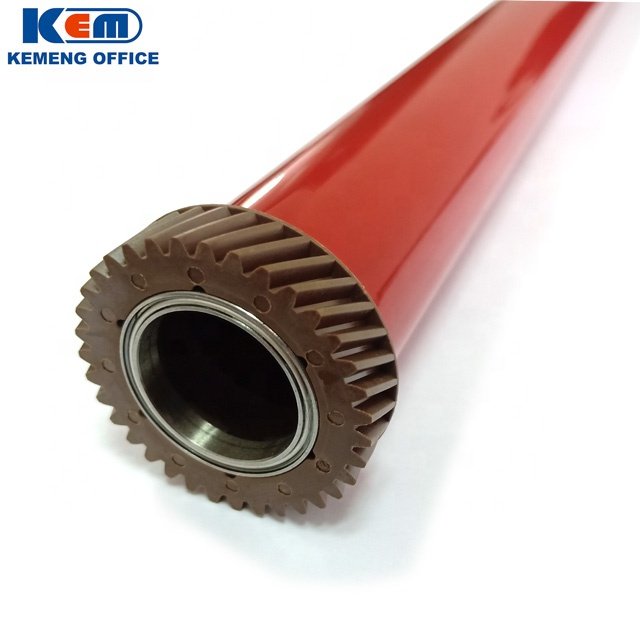 WC7970 Fuser Heat Belt for Repairing 604K91256 607k08993 For WC7970i AltaLink C8070 C8055 C8045 C8035 C8030 Film Sleeve