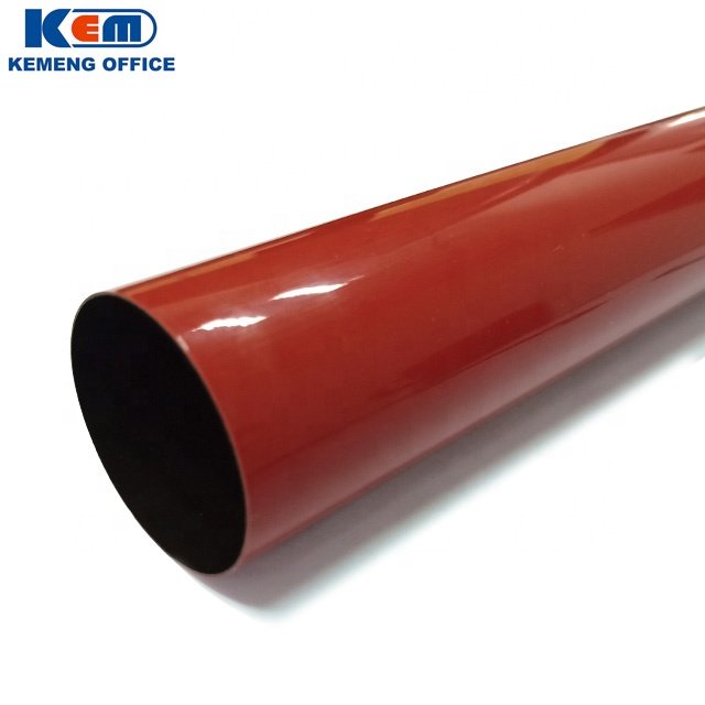 WC7970 Fuser Heat Belt for Repairing 604K91256 607k08993 For WC7970i AltaLink C8070 C8055 C8045 C8035 C8030 Film Sleeve
