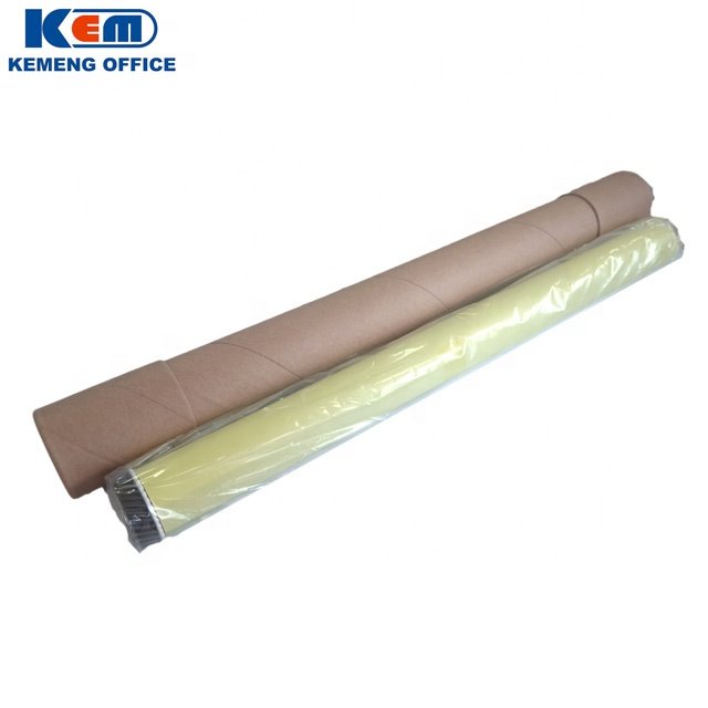 WC7970 Fuser Heat Belt for Repairing 604K91256 607k08993 For WC7970i AltaLink C8070 C8055 C8045 C8035 C8030 Film Sleeve